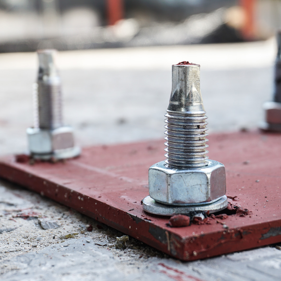 300 CHUMBADOR QU�MICO PESF